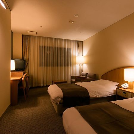 Rurikoh Hotel Kaga  Ngoại thất bức ảnh
